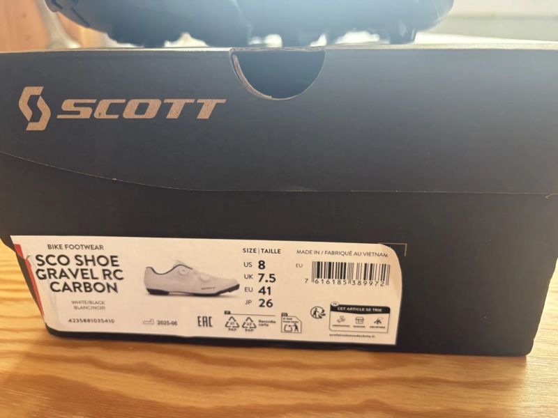 Scott