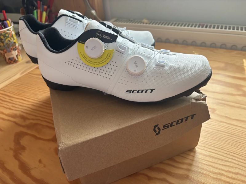 Scott