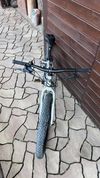 Early Rider Seeker 24