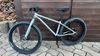 Early Rider Seeker 24