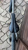 Early Rider Seeker 24