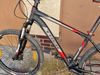 Trek 4500 - starší horské kolo
