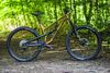 Radon swoop 10.0