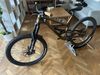 Radon swoop 10.0