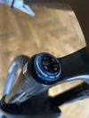 Radon swoop 10.0