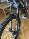 Radon swoop 10.0