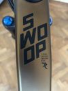 Radon swoop 10.0