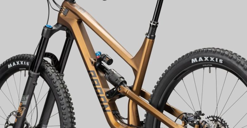 Radon swoop 10.0