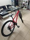 Specialized rockhopper