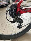 Specialized rockhopper