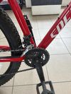 Specialized rockhopper