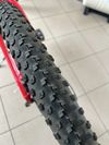 Specialized rockhopper