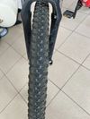 Specialized rockhopper