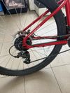 Specialized rockhopper