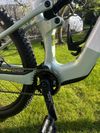 Focus VAM2 SL 9.8.