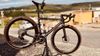 Specialized Tarmac SL8 Pro Sram