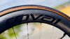Specialized Tarmac SL8 Pro Sram