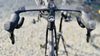 Specialized Tarmac SL8 Pro Sram