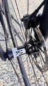 Specialized Tarmac SL8 Pro Sram