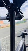 Specialized Tarmac SL8 Pro Sram