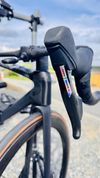 Specialized Tarmac SL8 Pro Sram