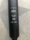 Elektronická teleskopická sedlovka RockShox Reverb AXS 170 mm