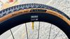 Canyon Grail SLX 8 Ekar 2023