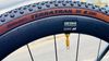 Canyon Grail SLX 8 Ekar 2023