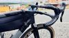 Canyon Grail SLX 8 Ekar 2023