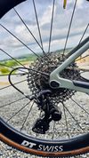 Canyon Grail SLX 8 Ekar 2023