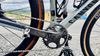 Canyon Grail SLX 8 Ekar 2023