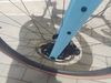 Specialized Diverge Expert Carbon
