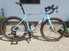Specialized Diverge Expert Carbon