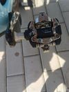 Specialized Diverge Expert Carbon