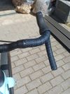 Specialized Diverge Expert Carbon