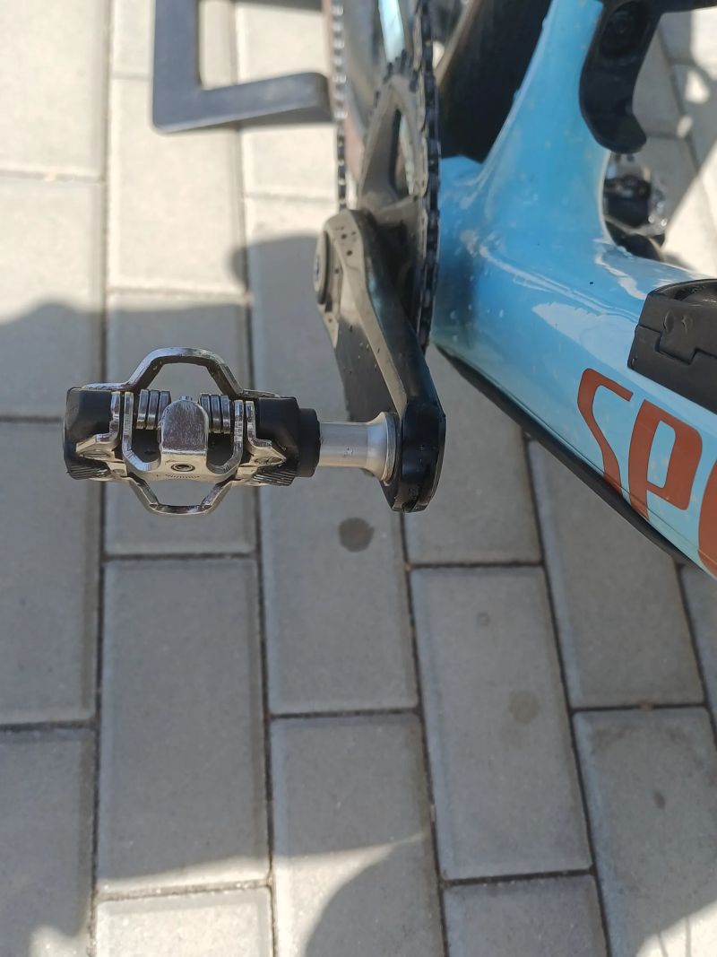 Specialized Diverge Expert Carbon
