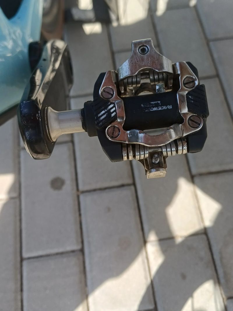 Specialized Diverge Expert Carbon