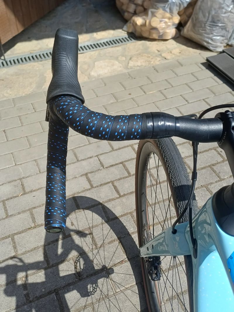Specialized Diverge Expert Carbon