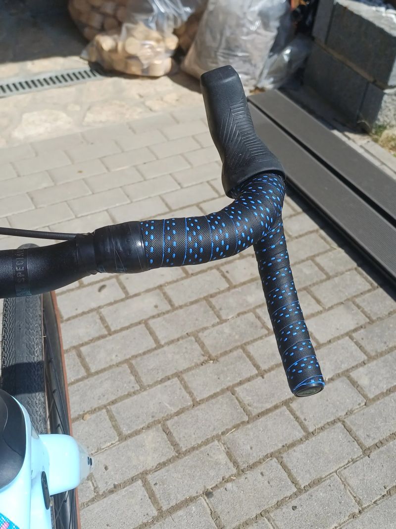 Specialized Diverge Expert Carbon