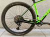 Stevens SONORA 29" vel. L/20" 2021 carbon TOP STAV