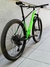 Stevens SONORA 29" vel. L/20" 2021 carbon TOP STAV