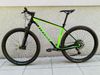 Stevens SONORA 29" vel. L/20" 2021 carbon TOP STAV