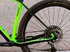 Stevens SONORA 29" vel. L/20" 2021 carbon TOP STAV
