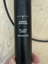 RockShox Reverb Stealth 31.6mm, zdvih 170mm + hydraulický remote