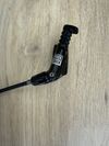 RockShox Reverb Stealth 31.6mm, zdvih 170mm + hydraulický remote