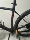 Scott Scale 925