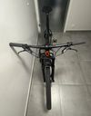 Scott Scale 925