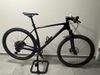 Scott Scale 925
