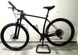 Scott Scale 925