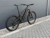 Specialized Levo G4 Pro, S5, 300km
